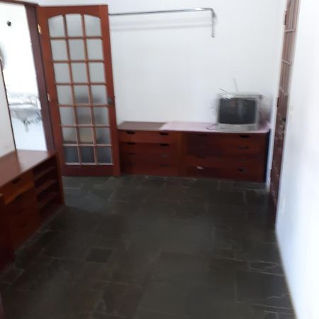 Terapias Integrativas Do Sandrin Jundiaí المظهر الخارجي الصورة
